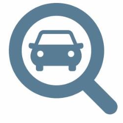 Autoberica Compravendita Auto