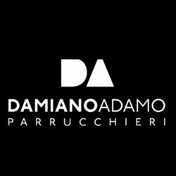 Da Damiamo Adamo Parrucchiere Uomo Donna