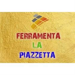 Ferramenta La Piazzetta