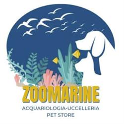 Zoomarine Nocera Inferiore
