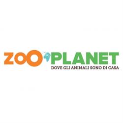 Zooplanet