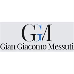 Messuti Dr. Gian Giacomo Psicoterapeuta