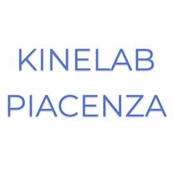 Kinelab