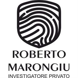 Marongiu Roberto Agenzia Investigativa