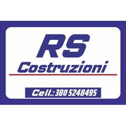 Rs Costruzioni