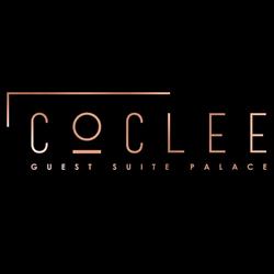 Coclee Guest Suite Palace