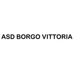 Asd Borgo Vittoria