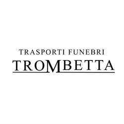 Trasporti Funebri Trombetta