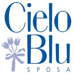Cielo Blu Sposa
