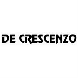 De Crescenzo - Autofficina e Rivenditore Opel Citroen Peugeot