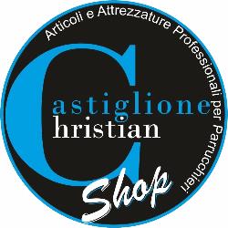 Castiglione Hair