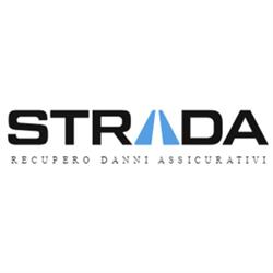 S.T.R.A.D.A. CONSULTING sas
