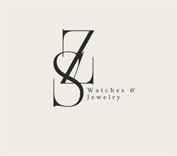 Sz watches & jewelry