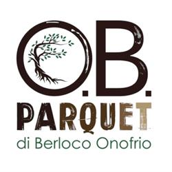 O.B. Parquet Berloco Onofrio