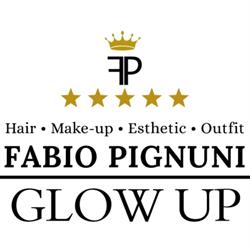 Fabio Pignuni Parrucchiere
