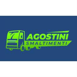 Agostini Smaltimenti