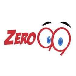 Zeronovantanove