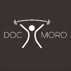 Docmoro Studio Professionale