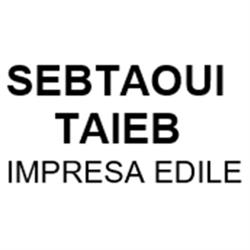 Sebtaoui Taieb