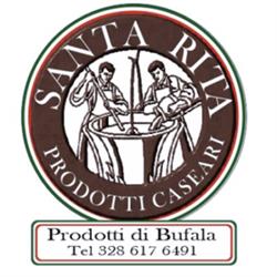 Caseificio Santa Rita Prodotti Caseari di Bufala