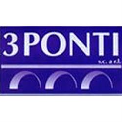 3 Ponti Società Cooperativa Agricola