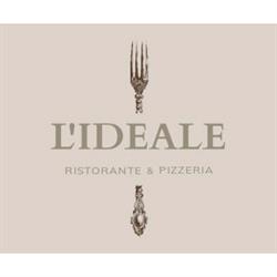 L'Ideale - Albergo - Ristorante - Pizzeria