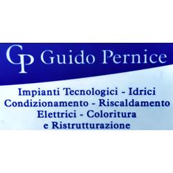 Guido Pernice Impianti Termici