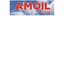 ESSO Amoil On The Road