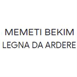 Memeti Bekim Legna da Ardere