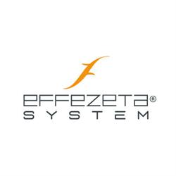 Effezeta System S.R.L.U