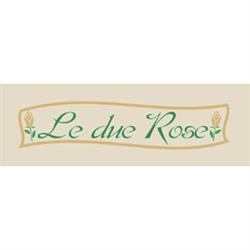 Le Due Rose