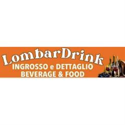 Lombardrink