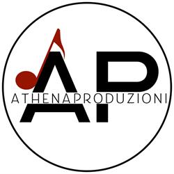 Athena Produzioni