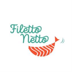 Filetto Netto Fish Bar