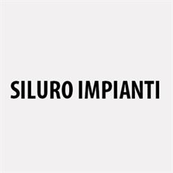Siluro Impianti