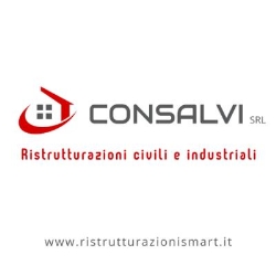 CONSALVI SRL