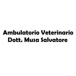 Ambulatorio Veterinario Dott. Salvatore Musa