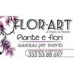 Flor Art