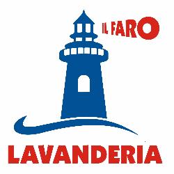 Il Faro Lavanderia