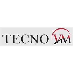Tecno V.M.