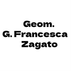 Geom. G. Francesca Zagato Amministrazioni Condominiali