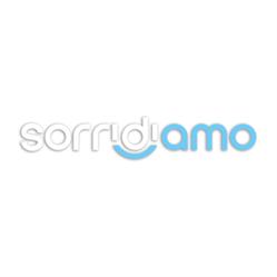 Sorridiamo Roma
