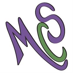 M.C.S.