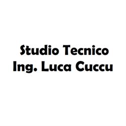 Studio Tecnico Ing. Luca Cuccu