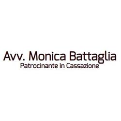 Battaglia Avv. Monica