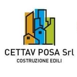 Cettav Posa