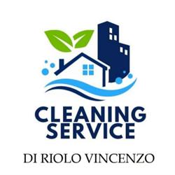 Cleaning Service