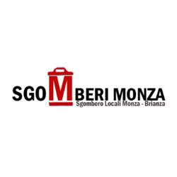 Sgomberi Monza e Brianza - Milano