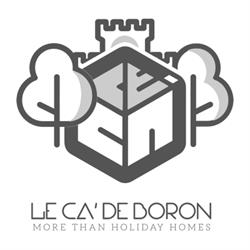 Le Ca De Boron Residence Apartments