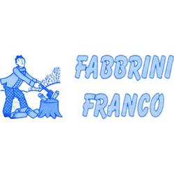 Fabbrini legnami